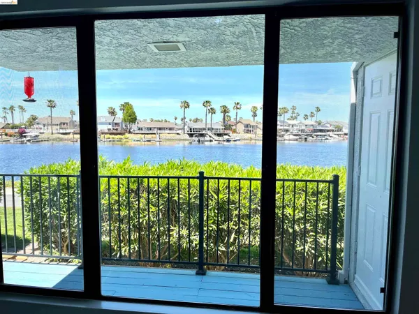 $3,000 | 5651 Schooner Loop, Discovery Bay, CA 94505
