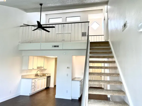 $3,000 | 5651 Schooner Loop, Discovery Bay, CA 94505