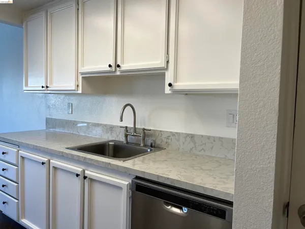 $3,000 | 5651 Schooner Loop, Discovery Bay, CA 94505