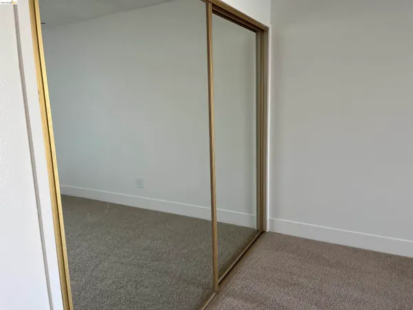 $3,000 | 5651 Schooner Loop, Discovery Bay, CA 94505