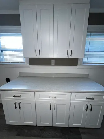 $2,000 | 8 Camp Street, Unit 1, Worcester, MA 01603