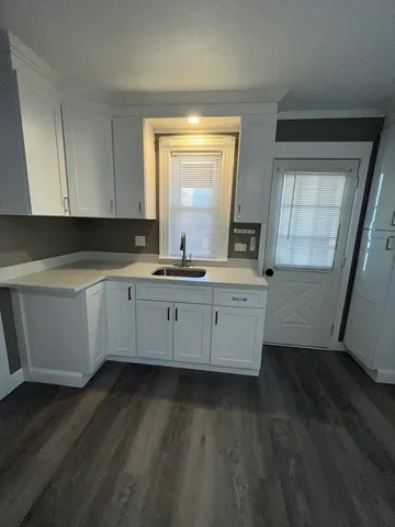 $2,000 | 8 Camp Street, Unit 1, Worcester, MA 01603