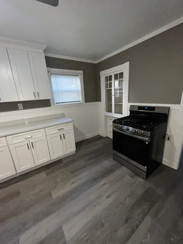 $2,000 | 8 Camp Street, Unit 1, Worcester, MA 01603