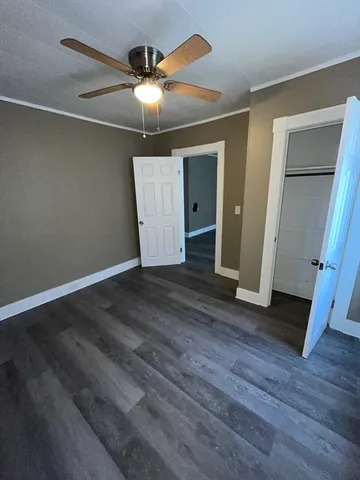 $2,000 | 8 Camp Street, Unit 1, Worcester, MA 01603