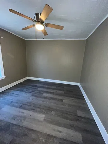 $2,000 | 8 Camp Street, Unit 1, Worcester, MA 01603