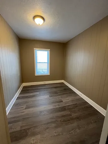 $2,000 | 8 Camp Street, Unit 1, Worcester, MA 01603