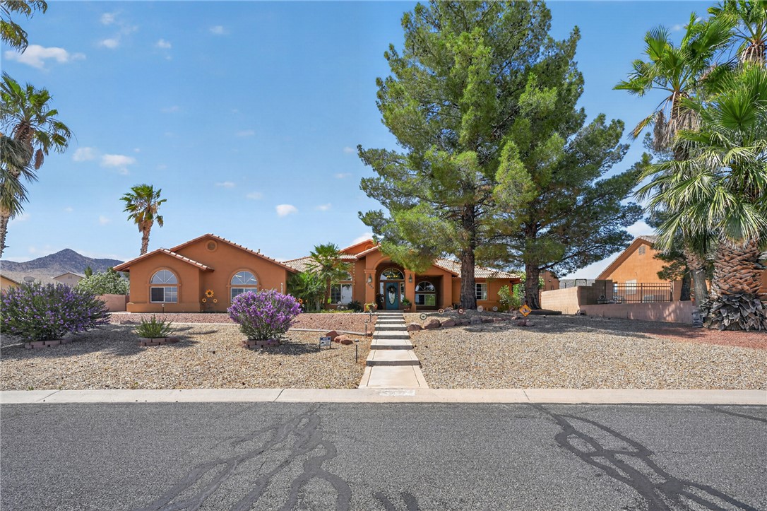 4302 Rising Sun Avenue Kingman, AZ 86401 - Photo 43 of 89