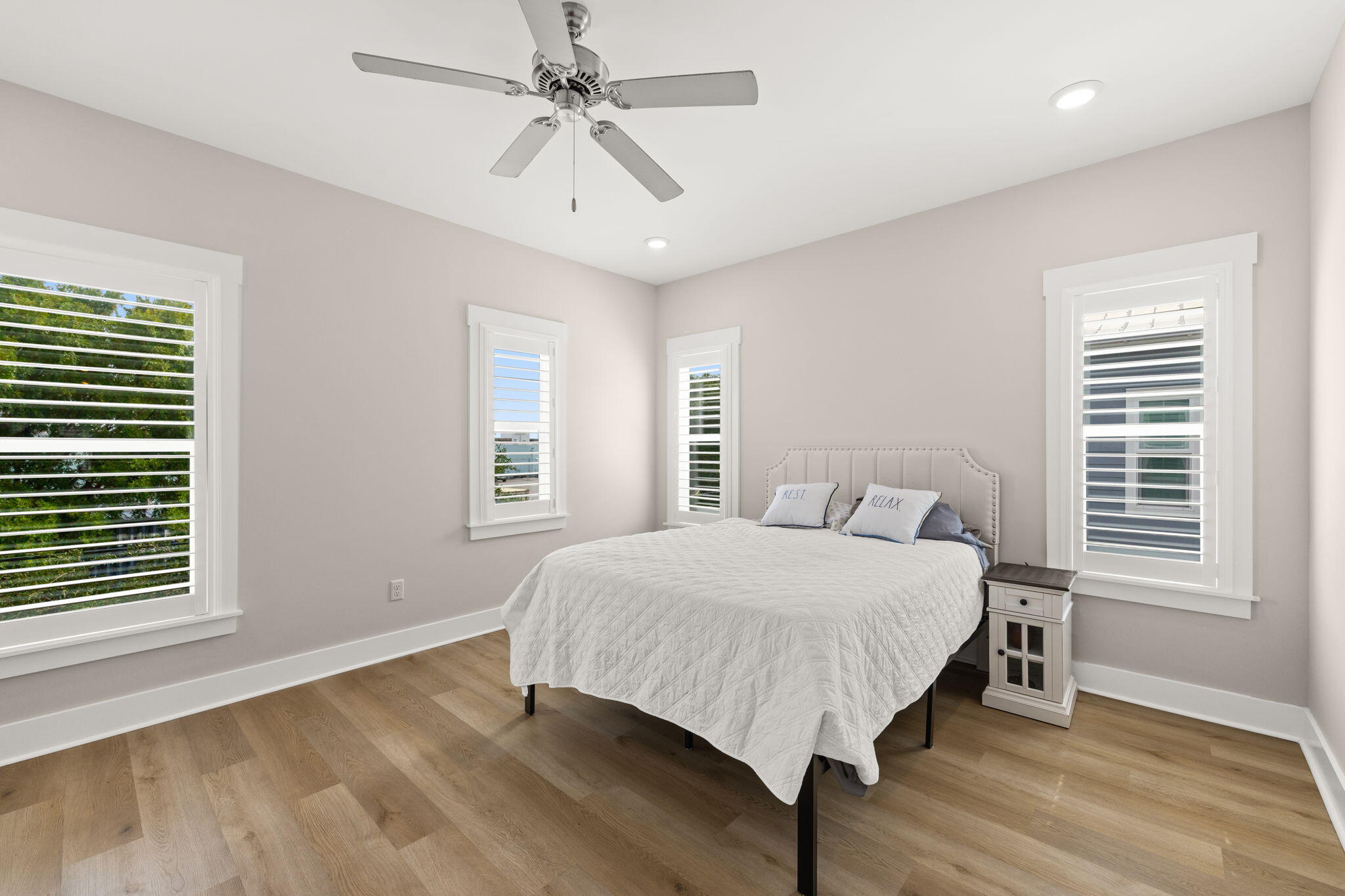 22950 Ann Miller Road Panama City Beach, FL 32413 - Photo 20 of 36 22-web-or-mls-PANHANDLE - 22950 ANN MILL