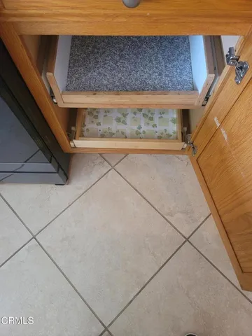 $695,000 | 2105 Avenida San Antero, Camarillo, CA 93010