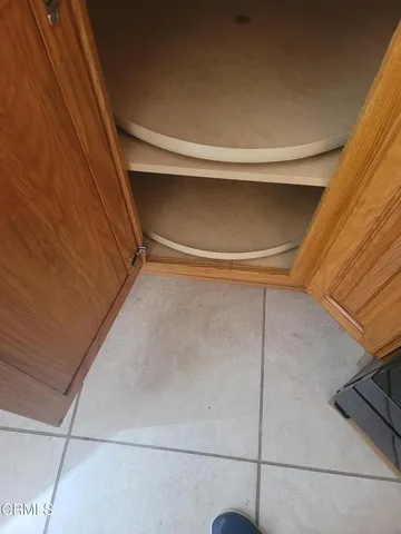 $695,000 | 2105 Avenida San Antero, Camarillo, CA 93010