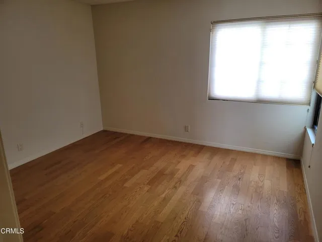 $695,000 | 2105 Avenida San Antero, Camarillo, CA 93010