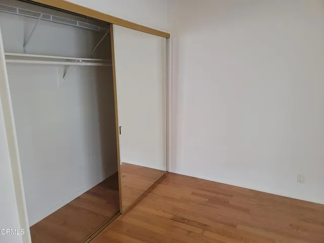 $695,000 | 2105 Avenida San Antero, Camarillo, CA 93010