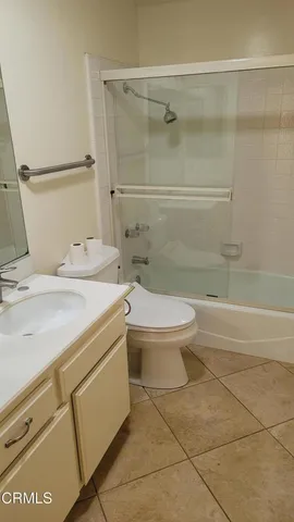 $695,000 | 2105 Avenida San Antero, Camarillo, CA 93010