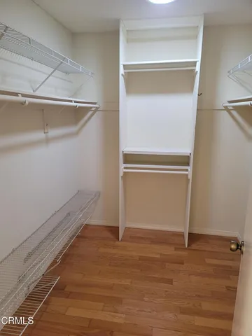 $695,000 | 2105 Avenida San Antero, Camarillo, CA 93010