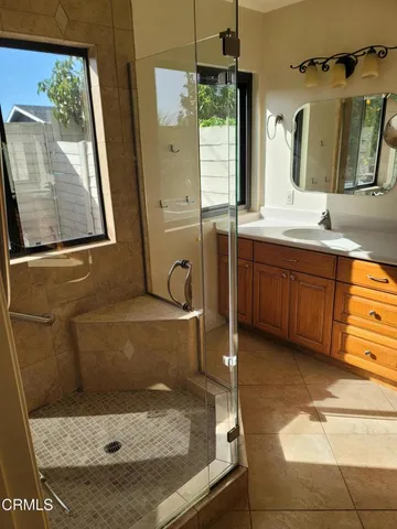 $695,000 | 2105 Avenida San Antero, Camarillo, CA 93010