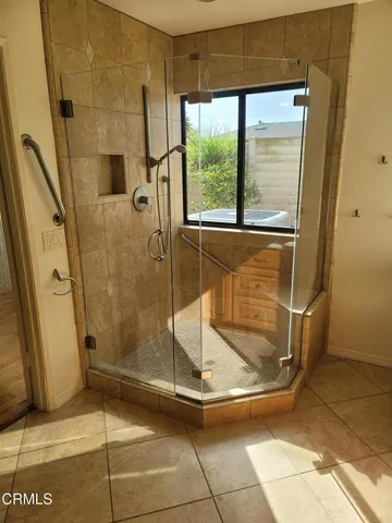 $695,000 | 2105 Avenida San Antero, Camarillo, CA 93010