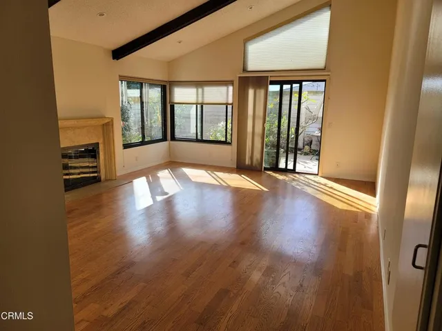 $695,000 | 2105 Avenida San Antero, Camarillo, CA 93010