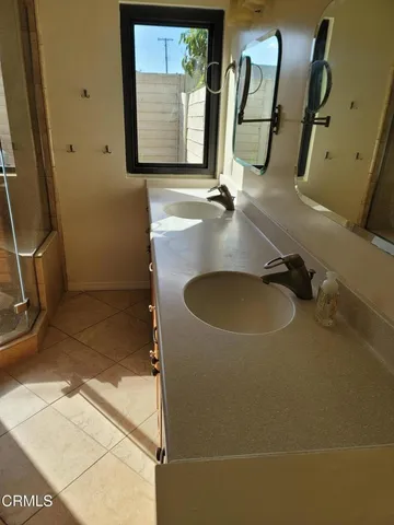 $695,000 | 2105 Avenida San Antero, Camarillo, CA 93010