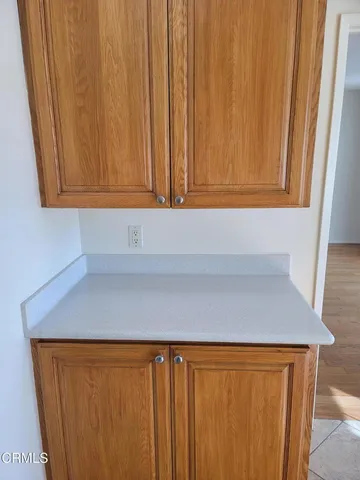 $695,000 | 2105 Avenida San Antero, Camarillo, CA 93010