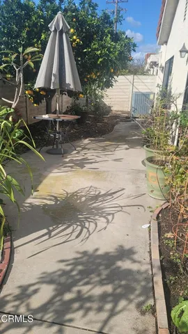 $695,000 | 2105 Avenida San Antero, Camarillo, CA 93010