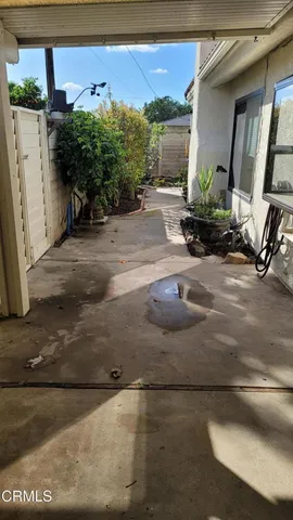 $695,000 | 2105 Avenida San Antero, Camarillo, CA 93010