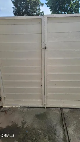 $695,000 | 2105 Avenida San Antero, Camarillo, CA 93010