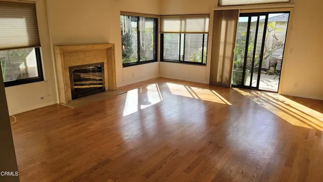 $695,000 | 2105 Avenida San Antero, Camarillo, CA 93010