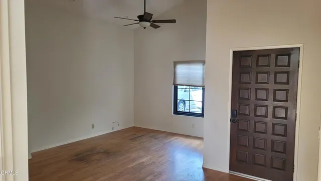 $695,000 | 2105 Avenida San Antero, Camarillo, CA 93010