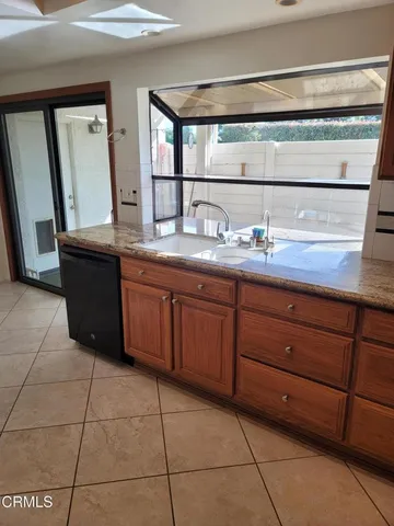 $695,000 | 2105 Avenida San Antero, Camarillo, CA 93010