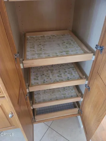 $695,000 | 2105 Avenida San Antero, Camarillo, CA 93010