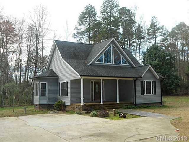 1650 Barnhardt Road, Unit 4144 China Grove, NC 28023 - Photo 1 of 15 Gallery Image 1