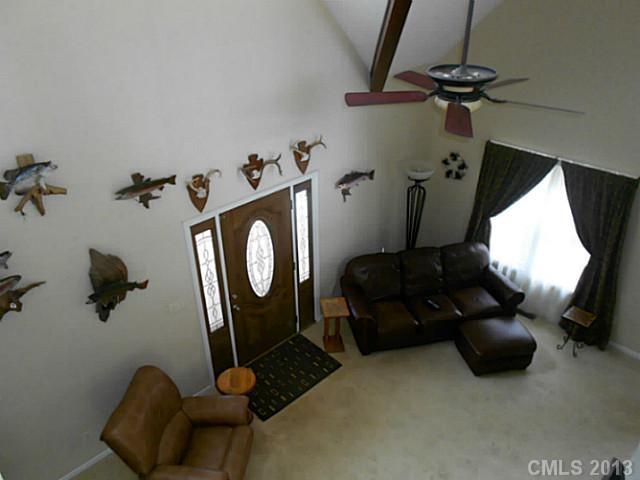 1650 Barnhardt Road, Unit 4144 China Grove, NC 28023 - Photo 2 of 15 Gallery Image 2