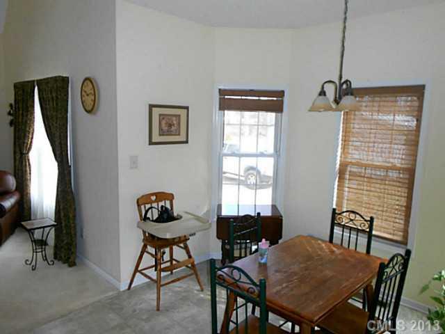 1650 Barnhardt Road, Unit 4144 China Grove, NC 28023 - Photo 11 of 15 Gallery Image 11