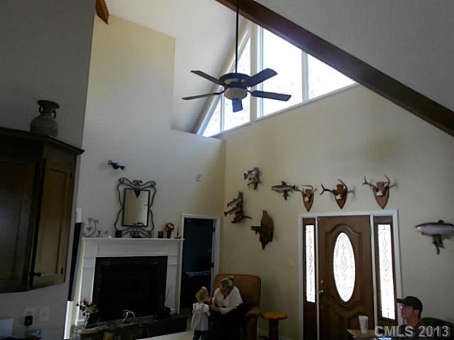 1650 Barnhardt Road, Unit 4144 China Grove, NC 28023 - Photo 12 of 15 Gallery Image 12