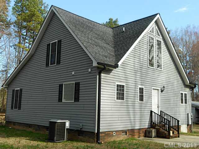1650 Barnhardt Road, Unit 4144 China Grove, NC 28023 - Photo 13 of 15 Gallery Image 13