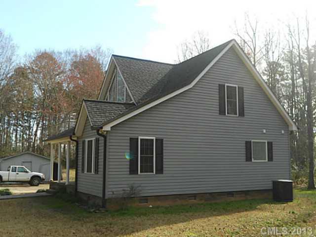 1650 Barnhardt Road, Unit 4144 China Grove, NC 28023 - Photo 14 of 15 Gallery Image 14