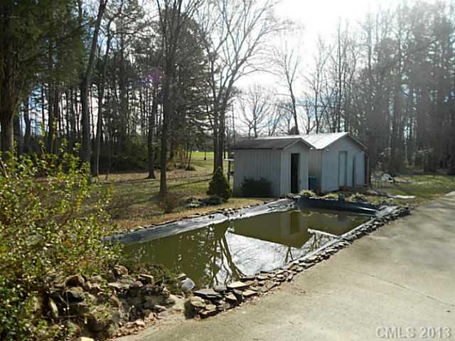 1650 Barnhardt Road, Unit 4144 China Grove, NC 28023 - Photo 15 of 15 Gallery Image 15