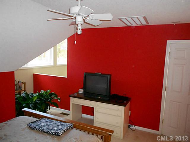 1650 Barnhardt Road, Unit 4144 China Grove, NC 28023 - Photo 3 of 15 Gallery Image 3