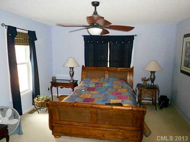 1650 Barnhardt Road, Unit 4144 China Grove, NC 28023 - Photo 4 of 15 Gallery Image 4