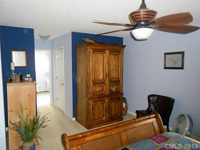 1650 Barnhardt Road, Unit 4144 China Grove, NC 28023 - Photo 5 of 15 Gallery Image 5