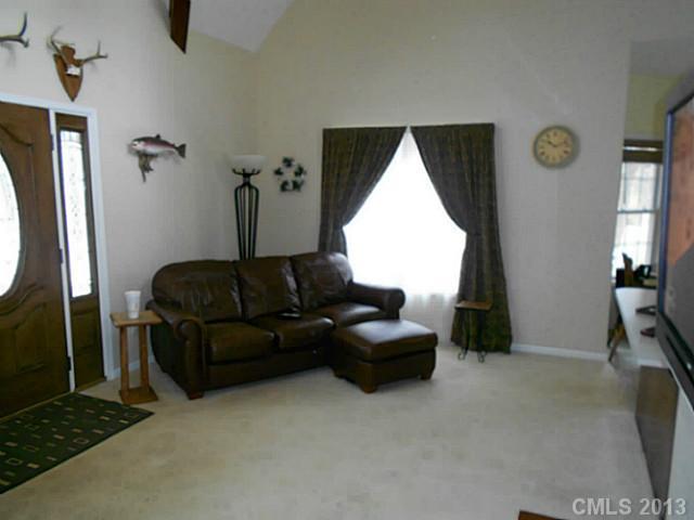 1650 Barnhardt Road, Unit 4144 China Grove, NC 28023 - Photo 6 of 15 Gallery Image 6