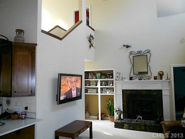 1650 Barnhardt Road, Unit 4144 China Grove, NC 28023 - Photo 7 of 15 Gallery Image 7