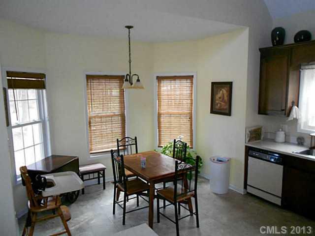 1650 Barnhardt Road, Unit 4144 China Grove, NC 28023 - Photo 8 of 15 Gallery Image 8