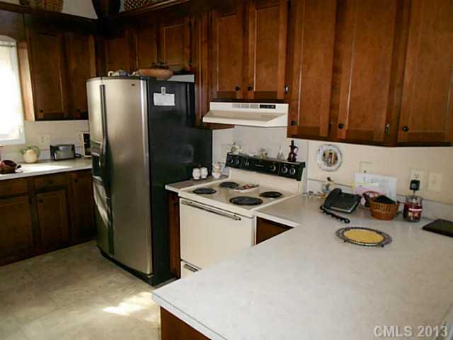 1650 Barnhardt Road, Unit 4144 China Grove, NC 28023 - Photo 9 of 15 Gallery Image 9