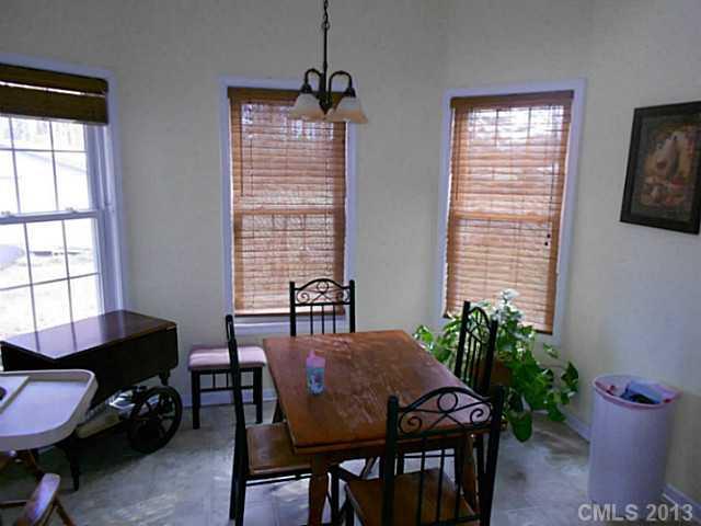 1650 Barnhardt Road, Unit 4144 China Grove, NC 28023 - Photo 10 of 15 Gallery Image 10
