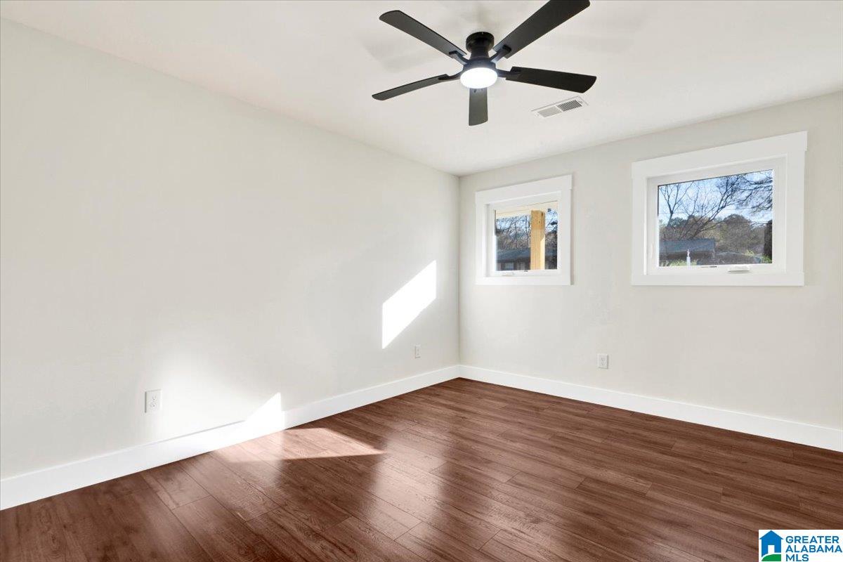 230 Doster Drive Montevallo, AL 35115 - Photo 9 of 26