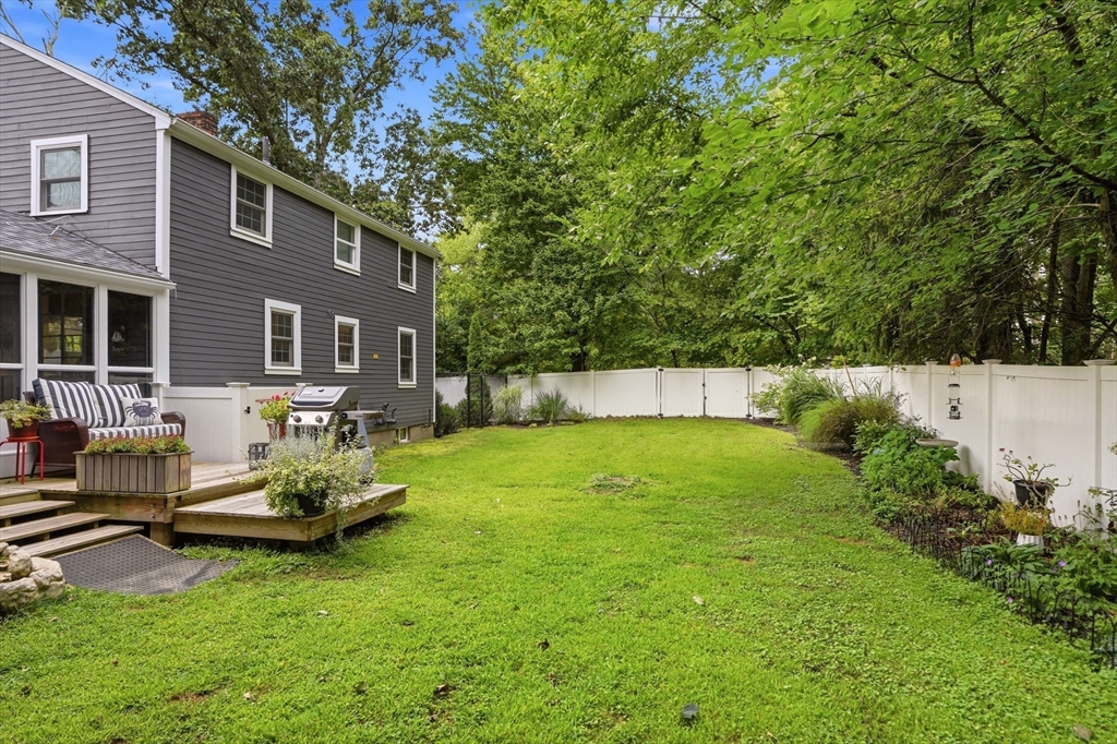 24 Prospect Road Andover, MA 01810 - Photo 25 of 26 Gallery Image 25