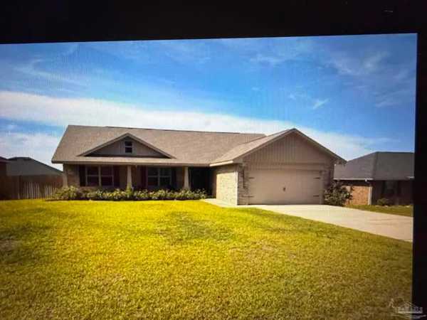 $355,000 | 2019 Broad Street, Crestview, FL 32536