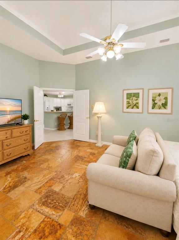 1308 South Riverside Drive Edgewater, FL 32132 - Photo 28 of 51 Gallery Image 28