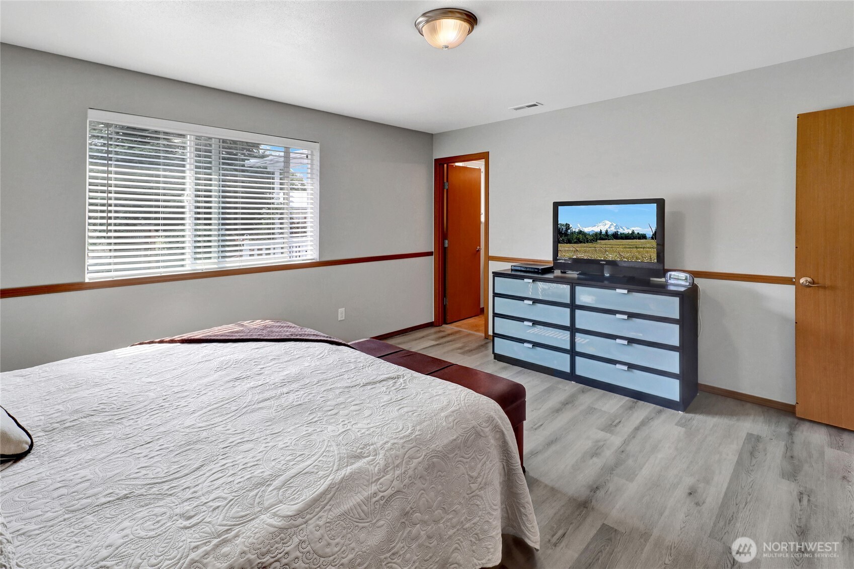 3725 Legg Road Bow, WA 98232 - Photo 23 of 40 Gallery Image 23